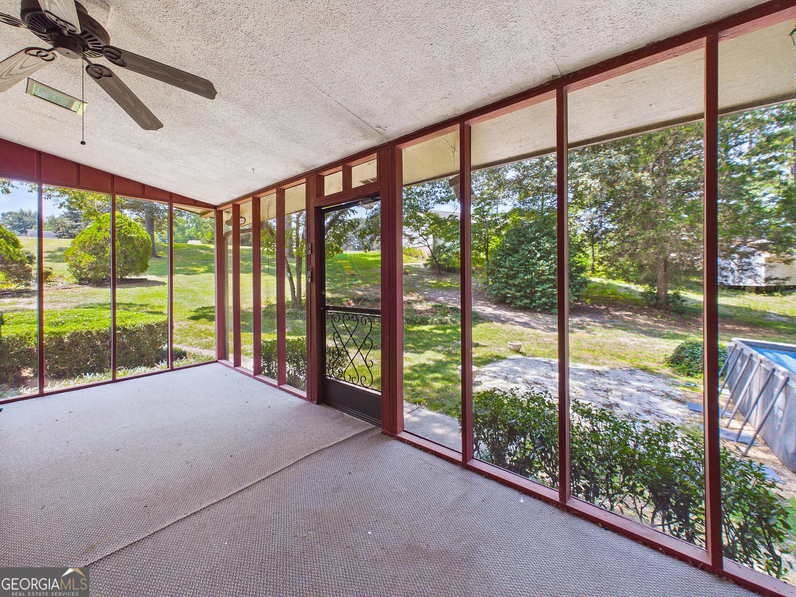 509 Woodhaven Road Centerville - Photo 51