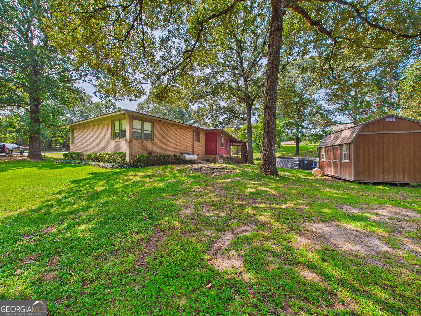 509 Woodhaven Road Centerville - Photo 52