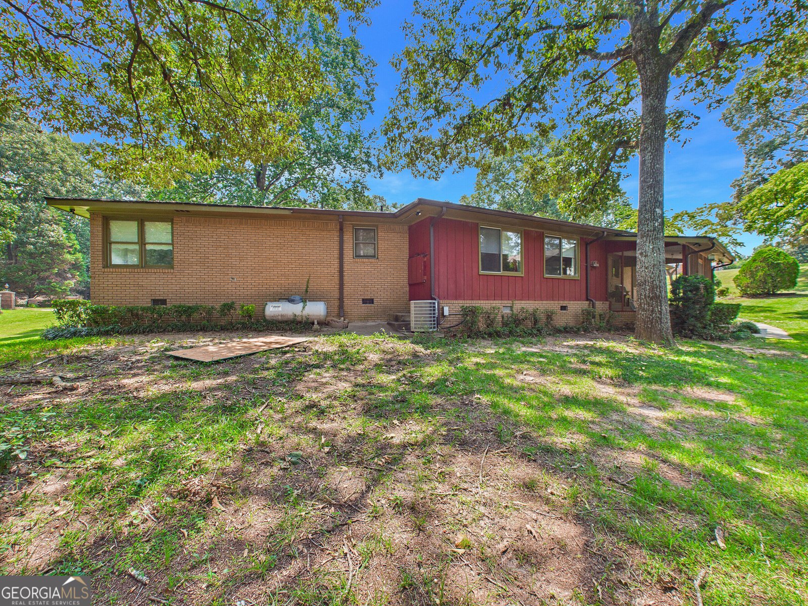 509 Woodhaven Road Centerville - Photo 53