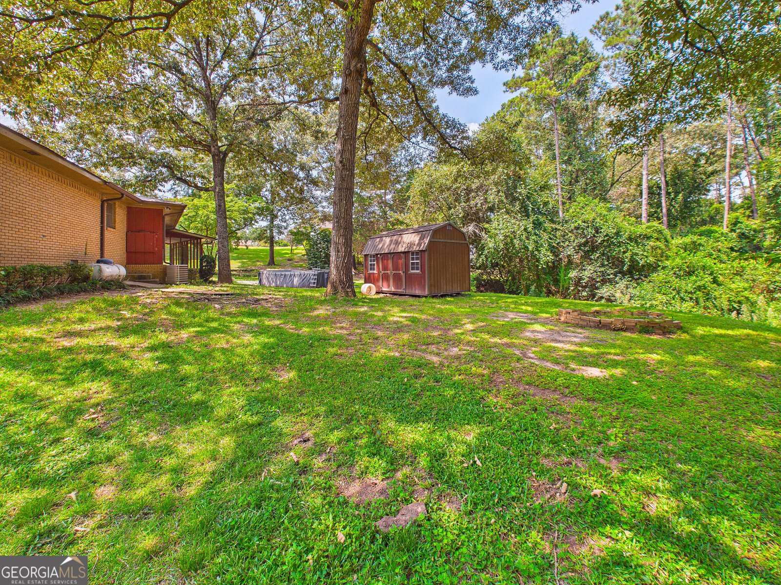 509 Woodhaven Road Centerville - Photo 54