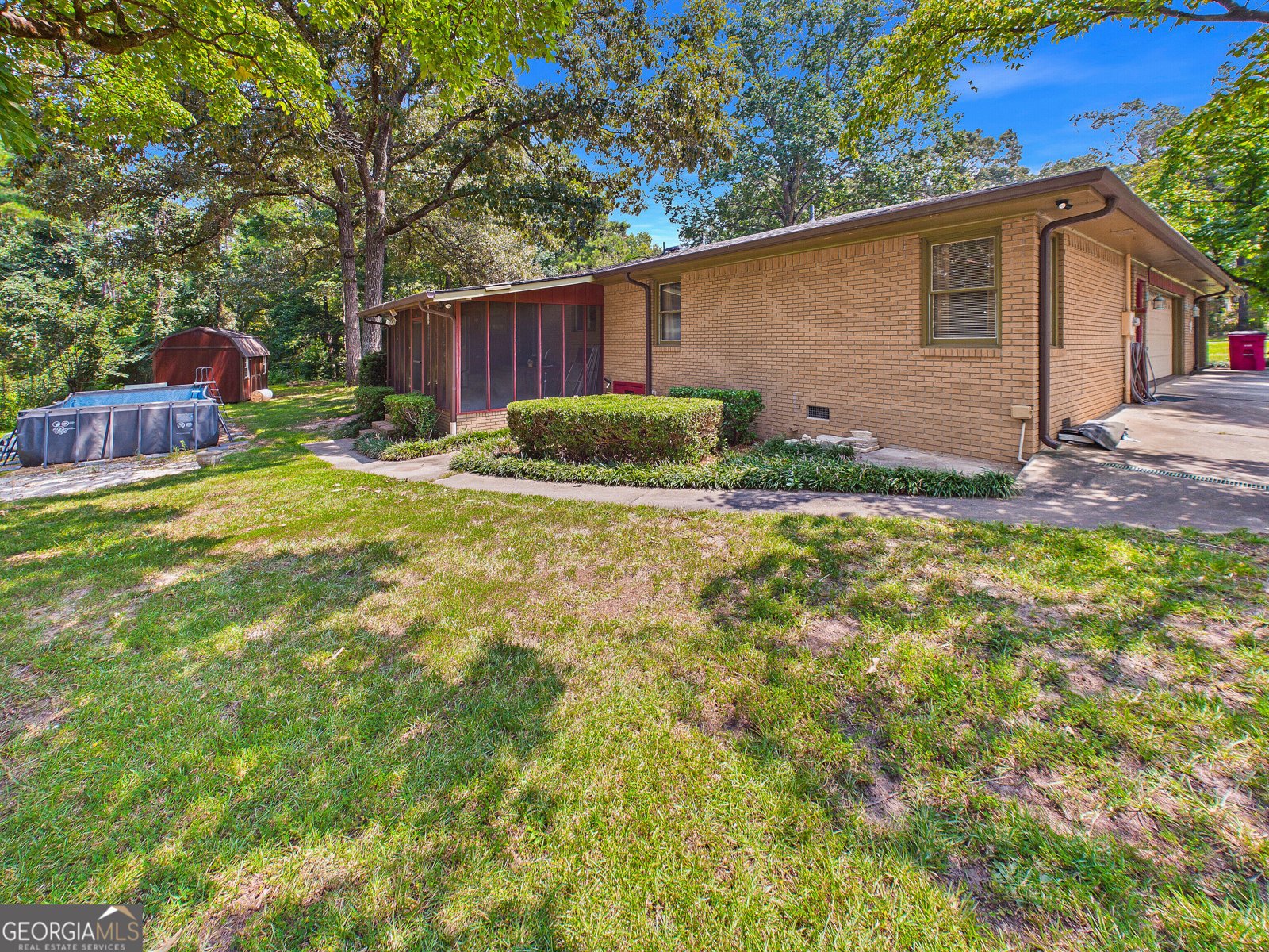 509 Woodhaven Road Centerville - Photo 55