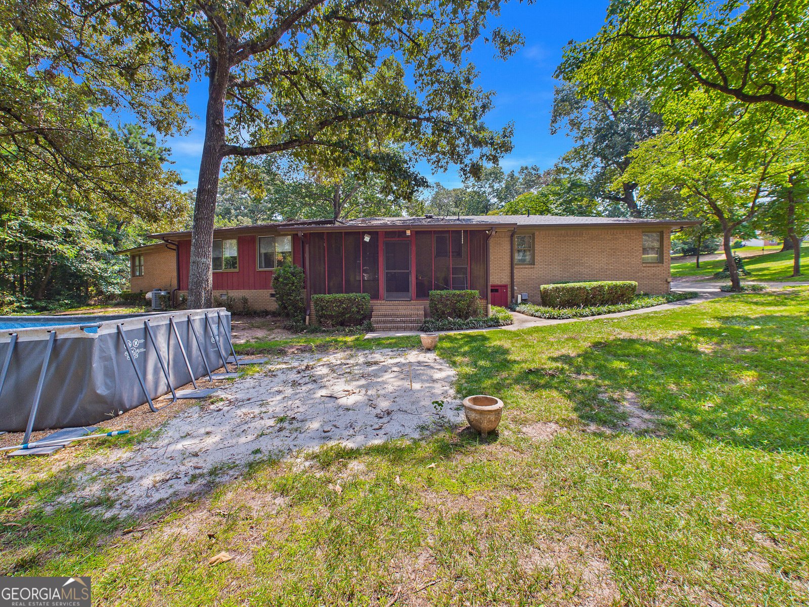 509 Woodhaven Road Centerville - Photo 56