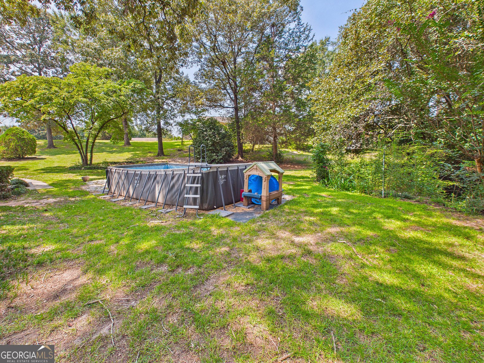509 Woodhaven Road Centerville - Photo 57