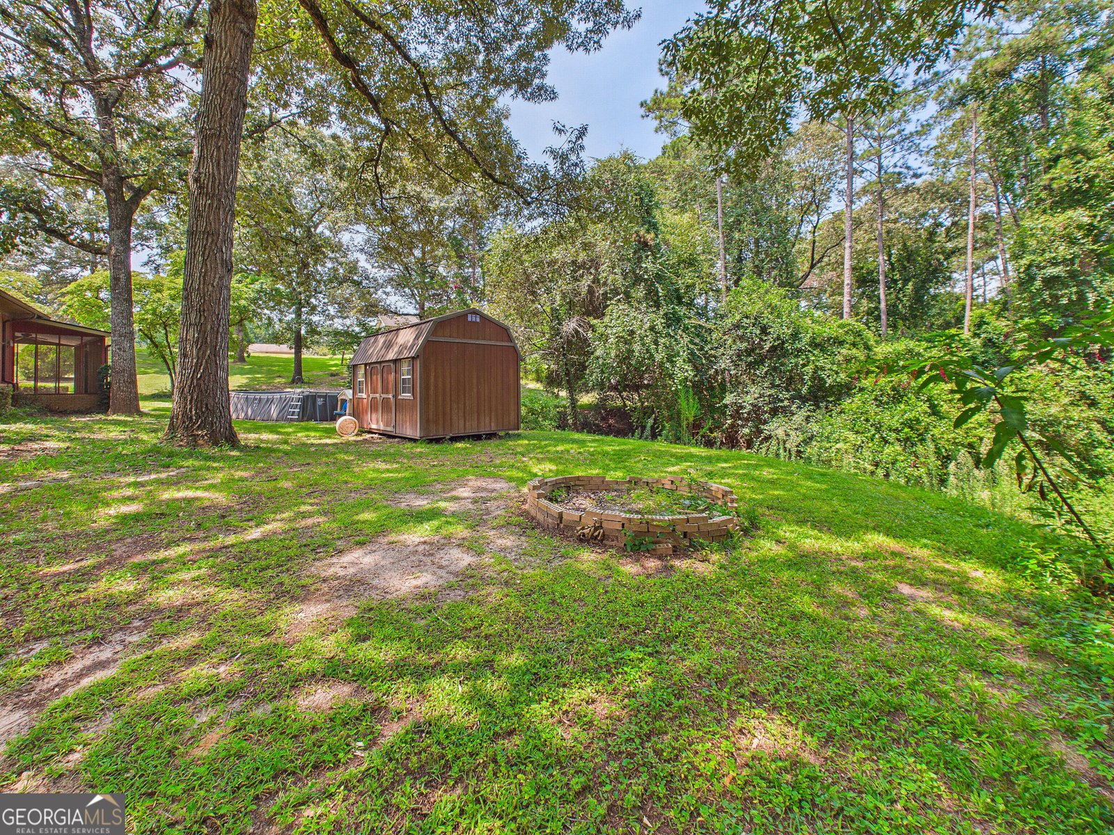 509 Woodhaven Road Centerville - Photo 58