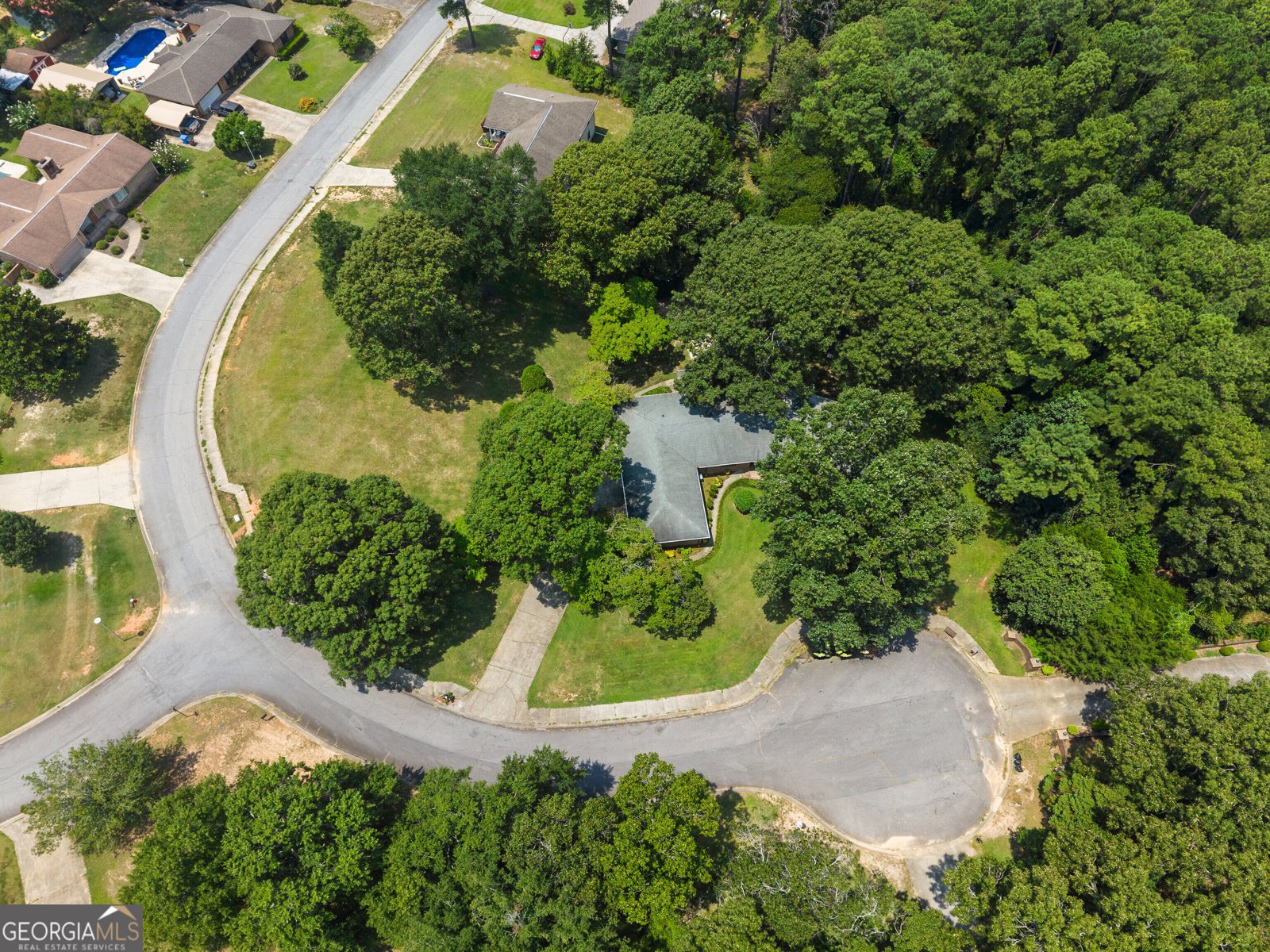 509 Woodhaven Road Centerville - Photo 59