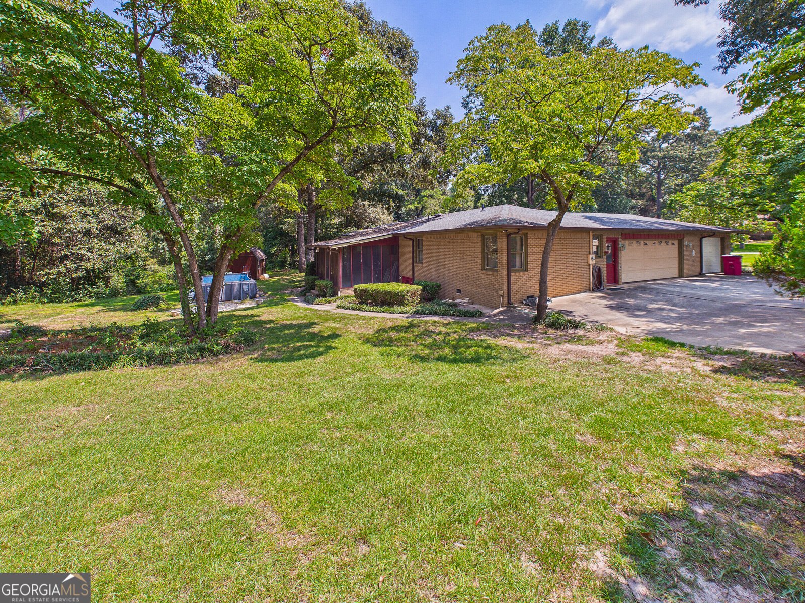 509 Woodhaven Road Centerville - Photo 6