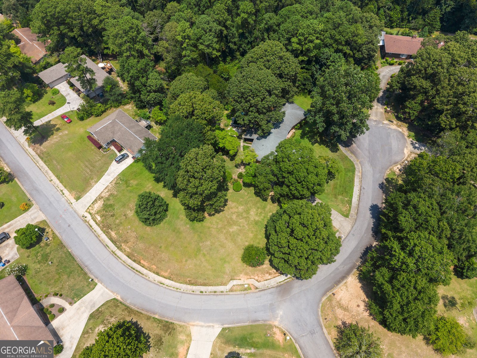 509 Woodhaven Road Centerville - Photo 60