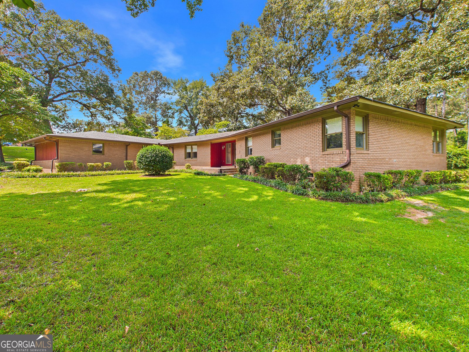 509 Woodhaven Road Centerville - Photo 7