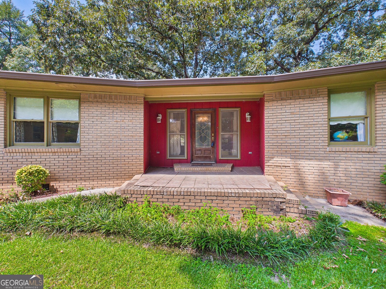 509 Woodhaven Road Centerville - Photo 8