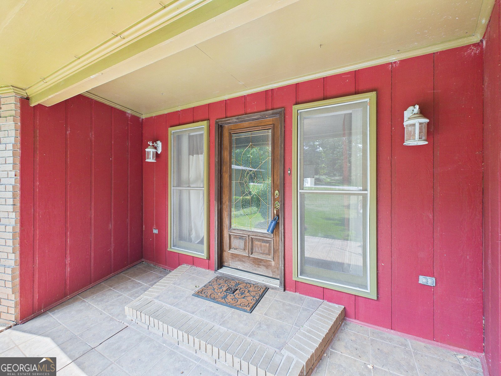 509 Woodhaven Road Centerville - Photo 9