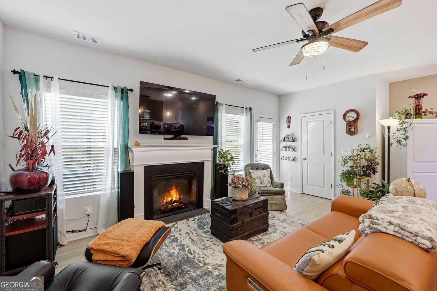 3642 Abbey Way Gainesville - Photo 13