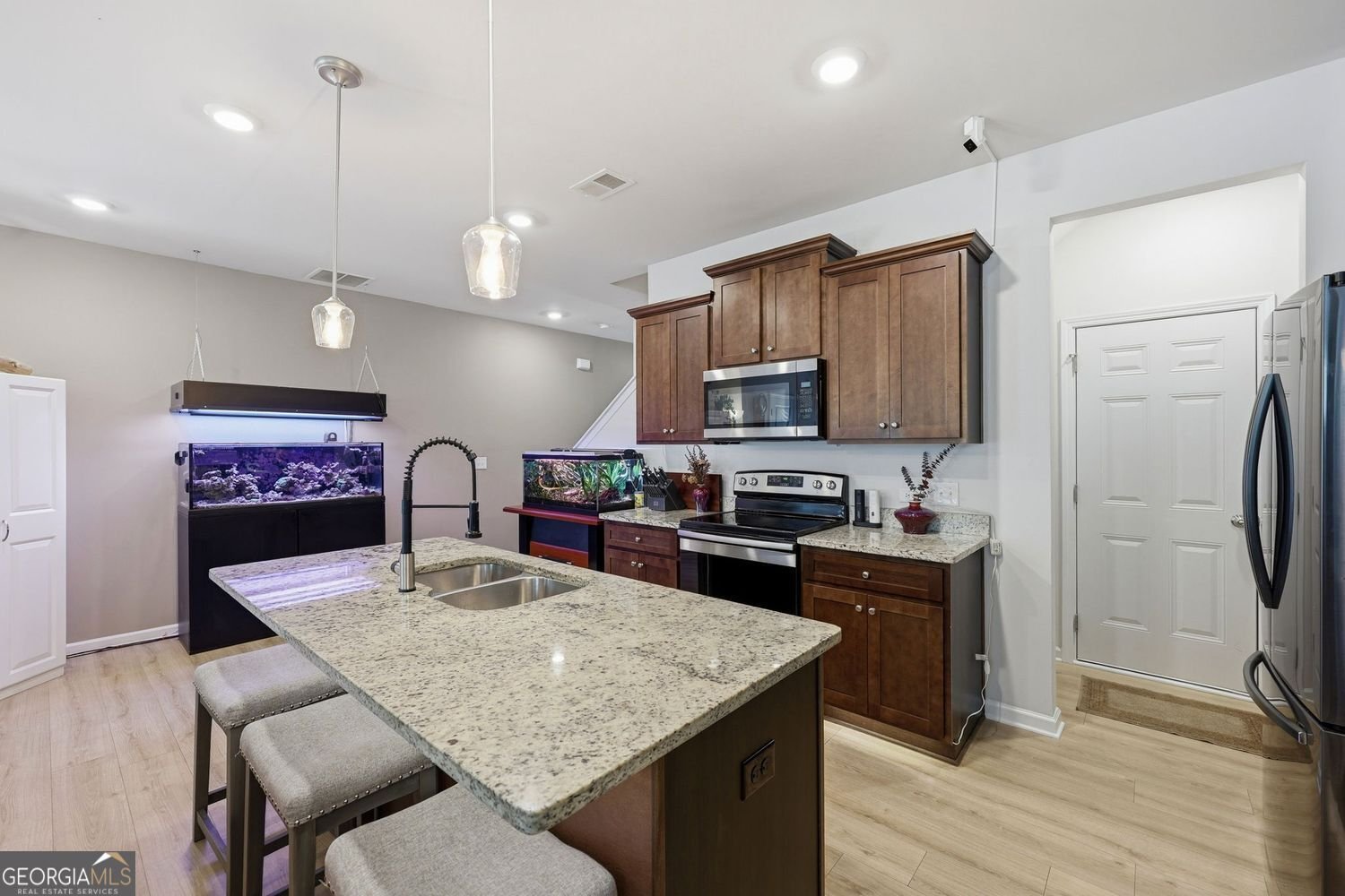 3642 Abbey Way Gainesville - Photo 14