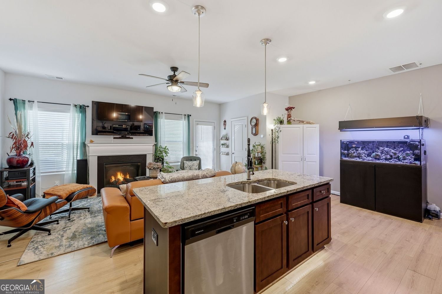 3642 Abbey Way Gainesville - Photo 15