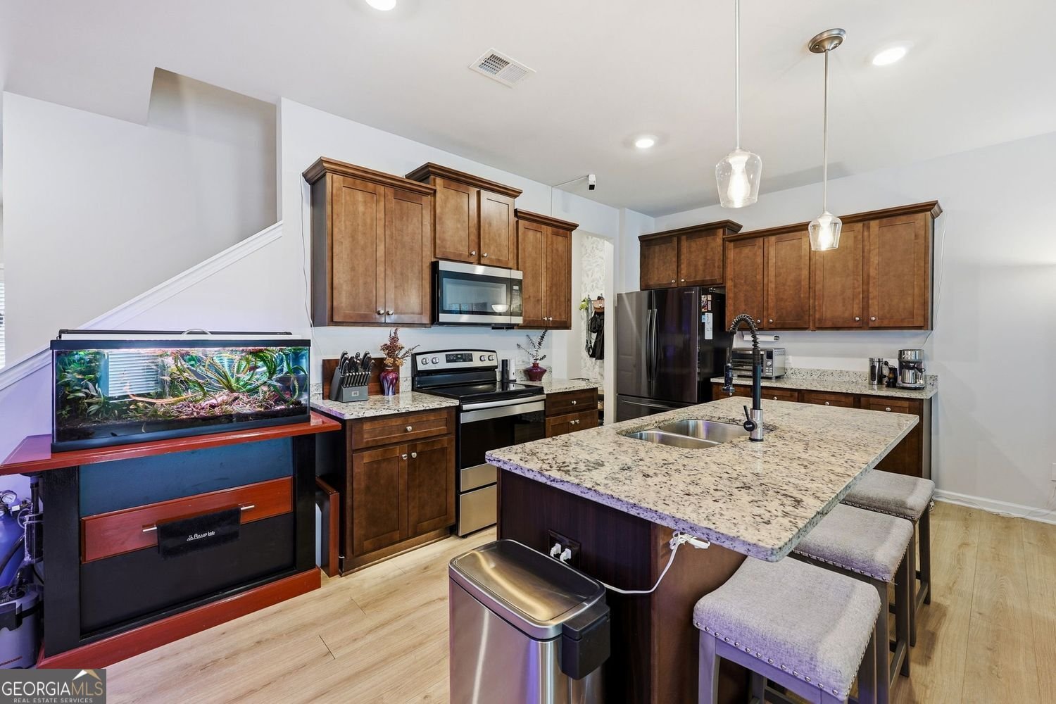 3642 Abbey Way Gainesville - Photo 16