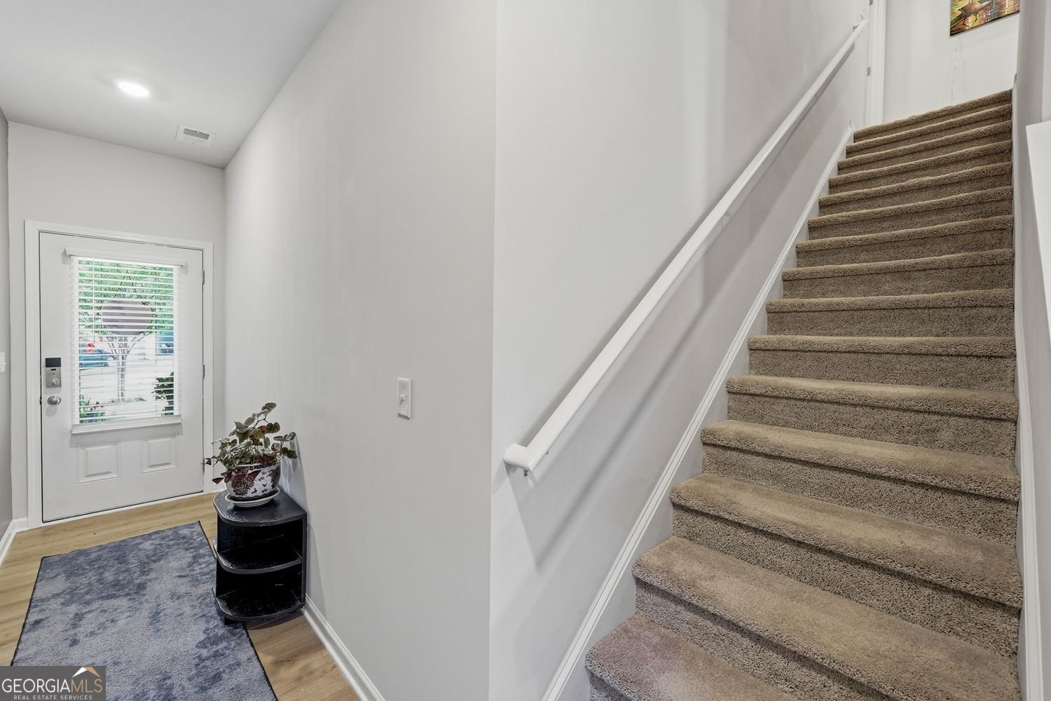 3642 Abbey Way Gainesville - Photo 19
