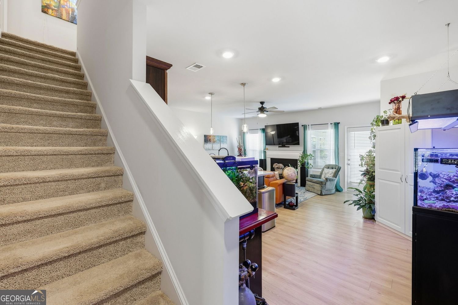 3642 Abbey Way Gainesville - Photo 20