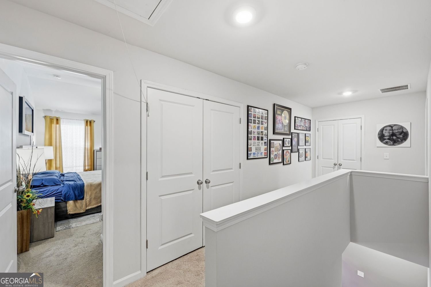 3642 Abbey Way Gainesville - Photo 21