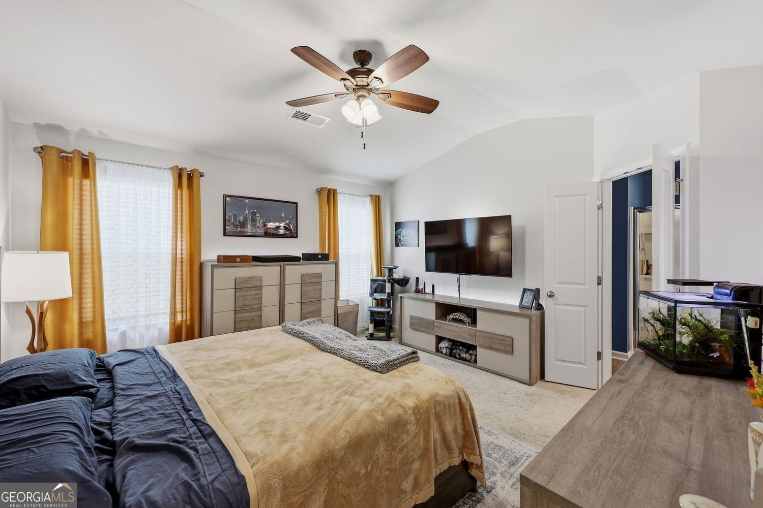 3642 Abbey Way Gainesville - Photo 22