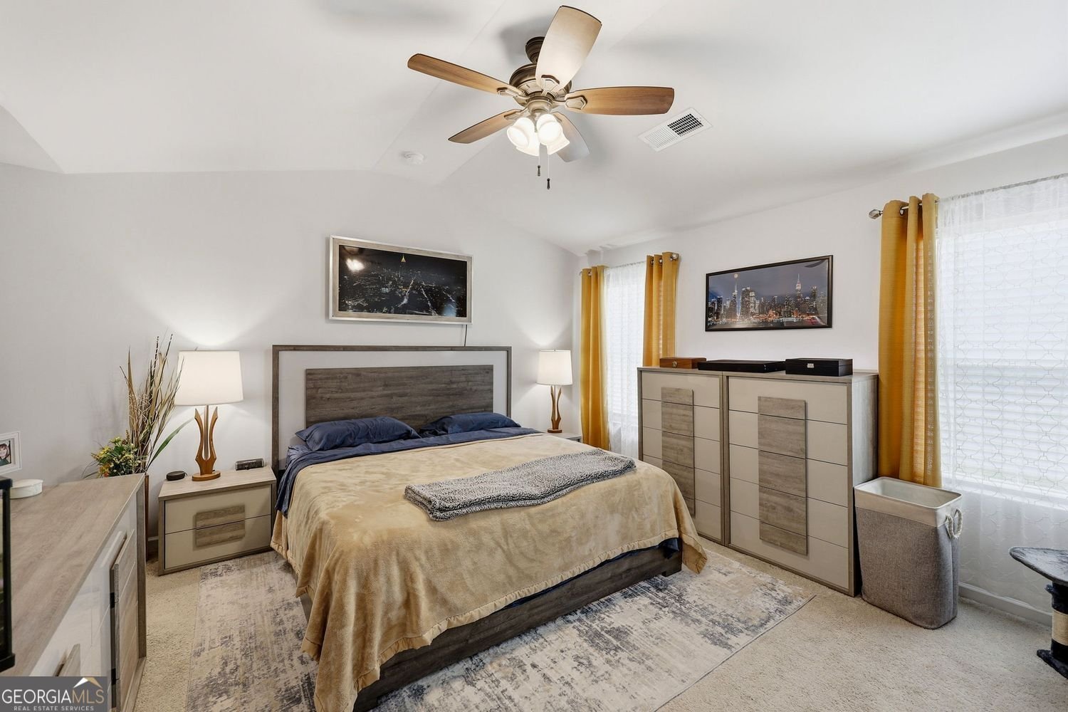 3642 Abbey Way Gainesville - Photo 23