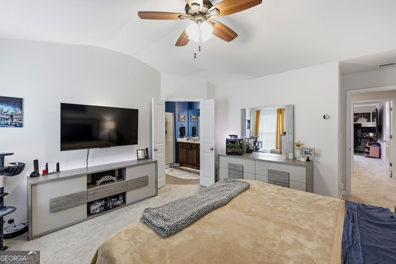3642 Abbey Way Gainesville - Photo 24