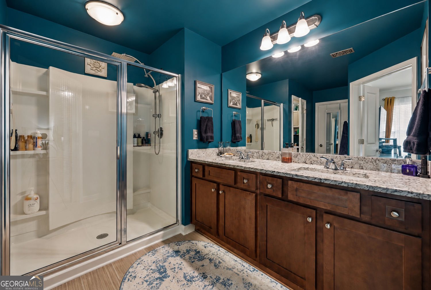 3642 Abbey Way Gainesville - Photo 25