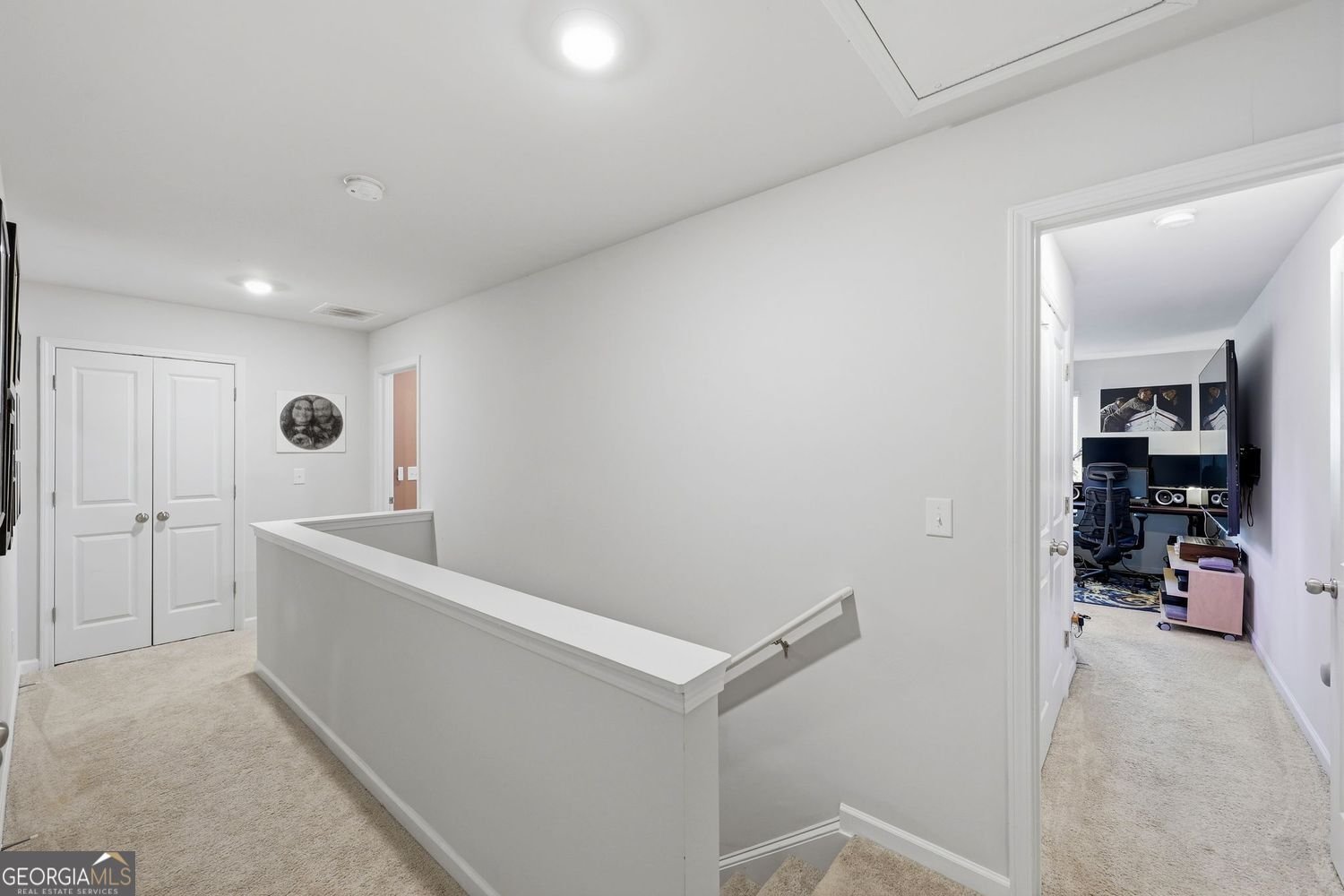 3642 Abbey Way Gainesville - Photo 27