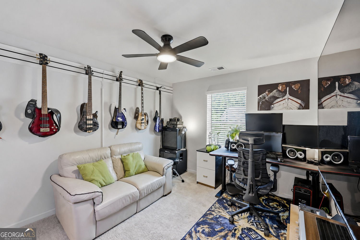 3642 Abbey Way Gainesville - Photo 28