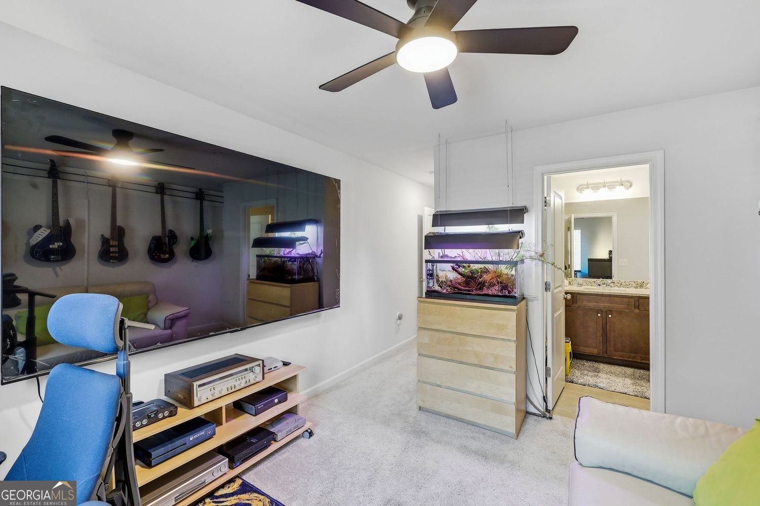 3642 Abbey Way Gainesville - Photo 29