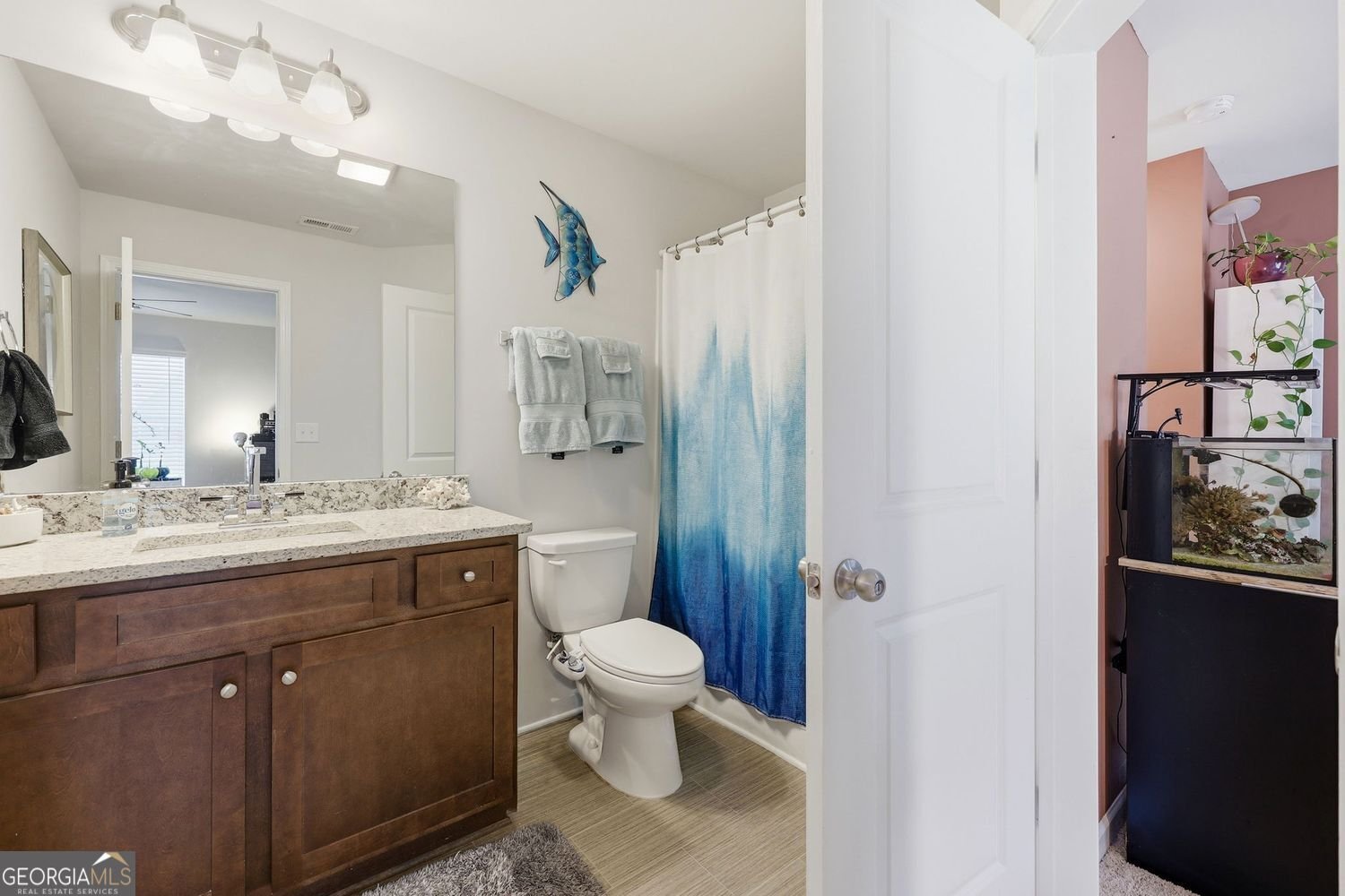 3642 Abbey Way Gainesville - Photo 30