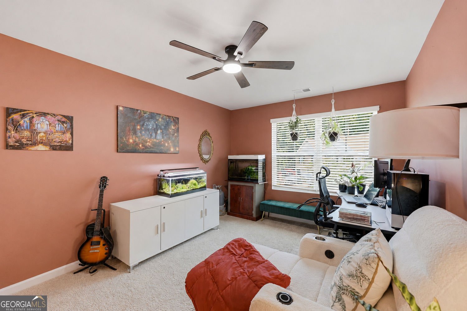 3642 Abbey Way Gainesville - Photo 31