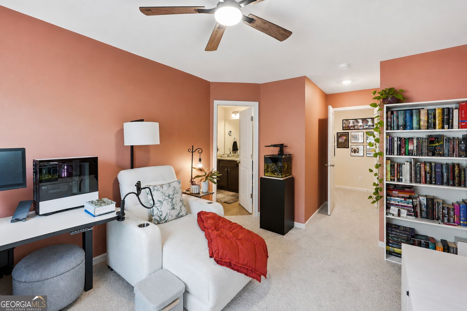 3642 Abbey Way Gainesville - Photo 32