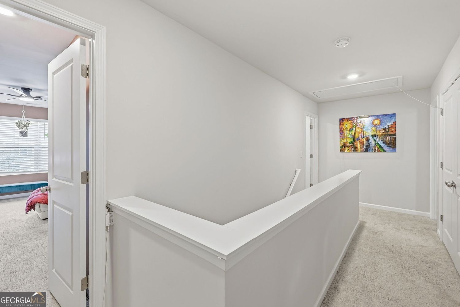 3642 Abbey Way Gainesville - Photo 33