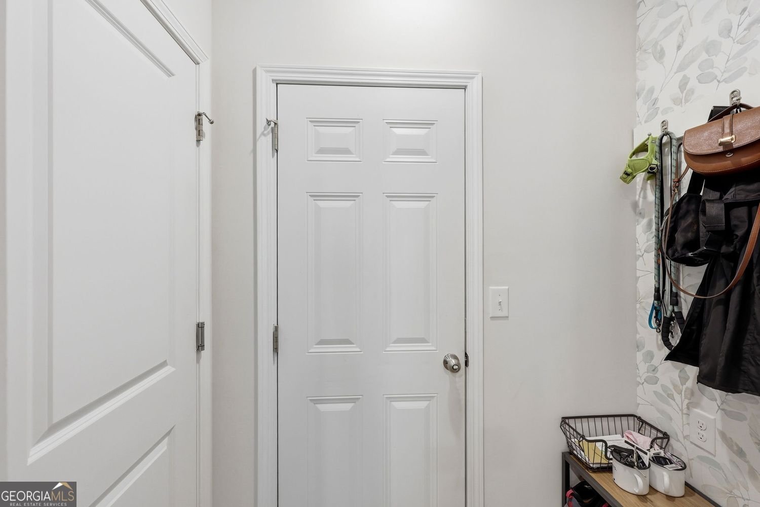 3642 Abbey Way Gainesville - Photo 34