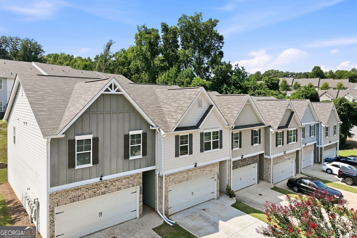 3642 Abbey Way Gainesville - Photo 39