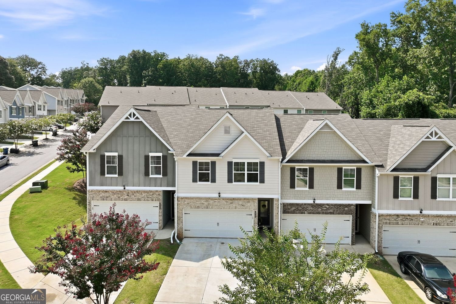 3642 Abbey Way Gainesville - Photo 40