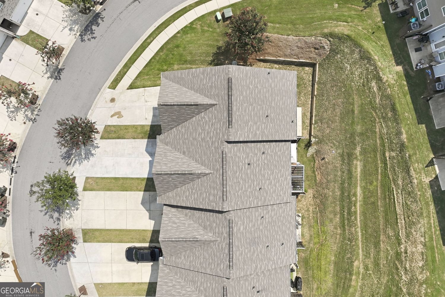 3642 Abbey Way Gainesville - Photo 41