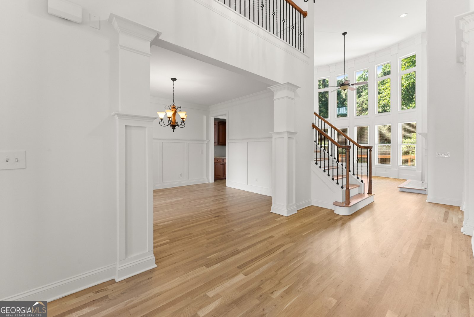 3309 Chaney Circle Gainesville - Photo 10