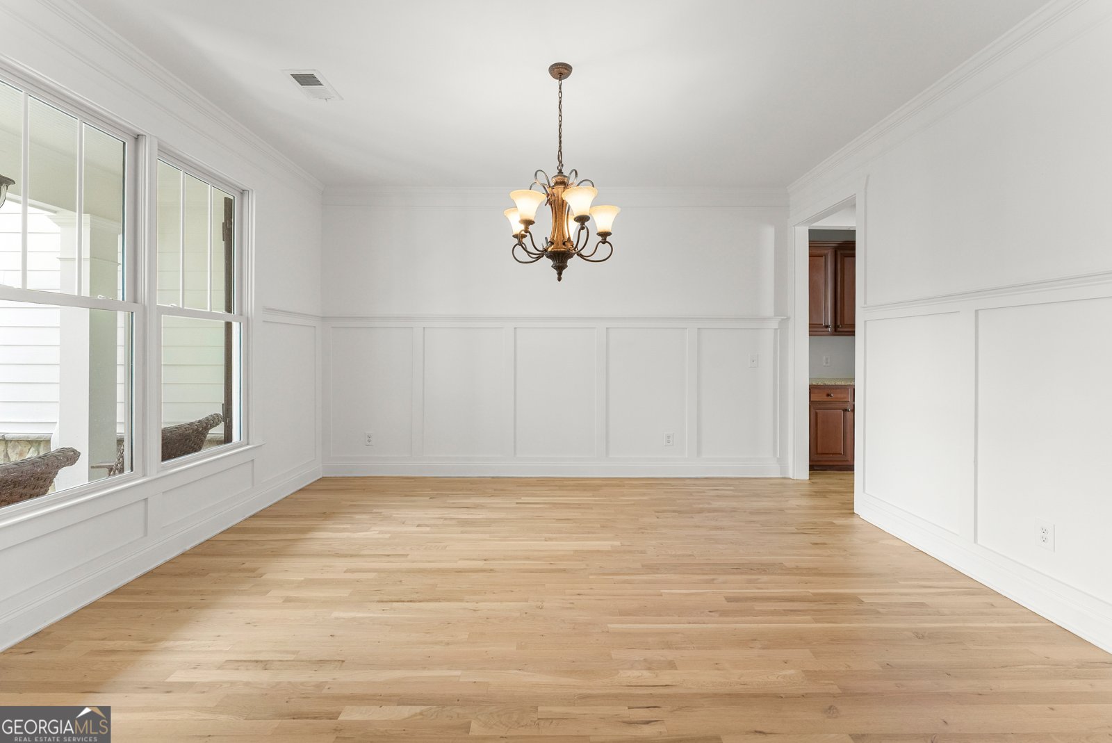 3309 Chaney Circle Gainesville - Photo 11