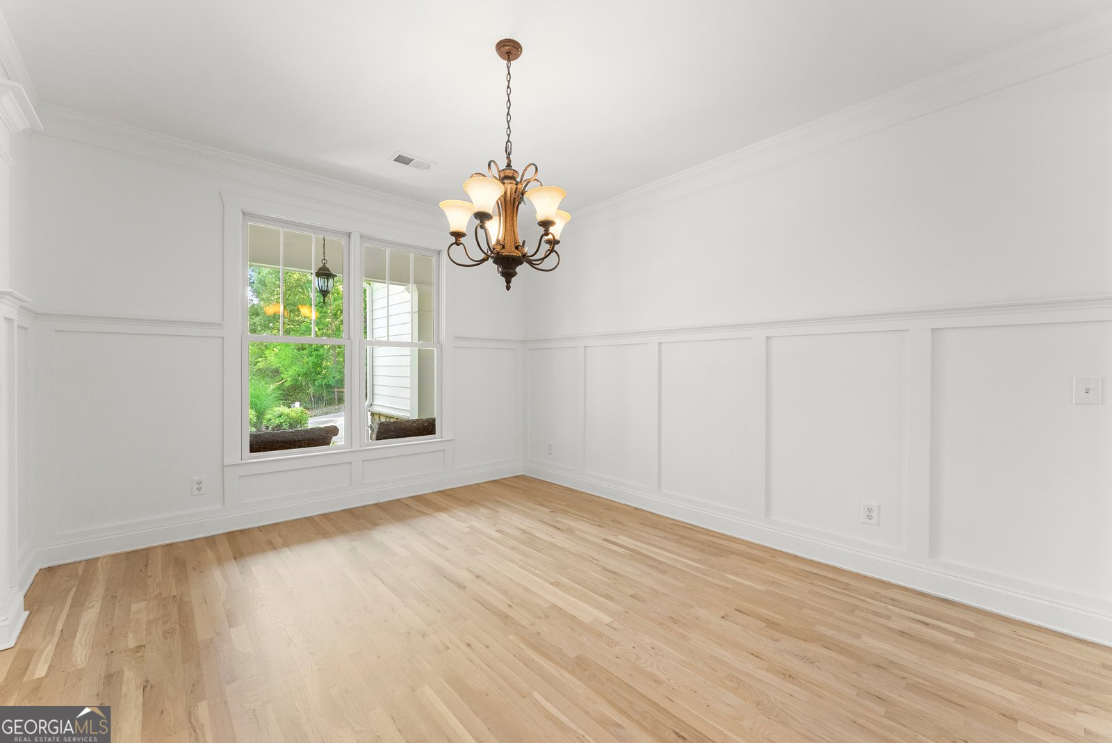 3309 Chaney Circle Gainesville - Photo 12