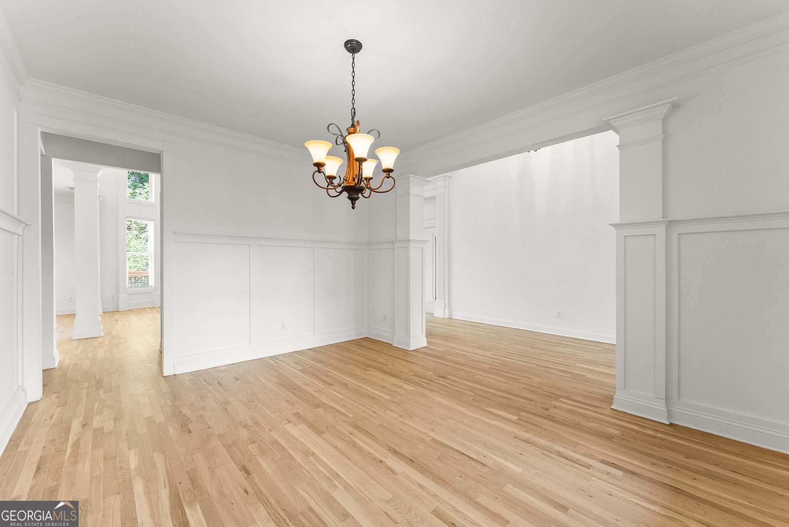 3309 Chaney Circle Gainesville - Photo 13