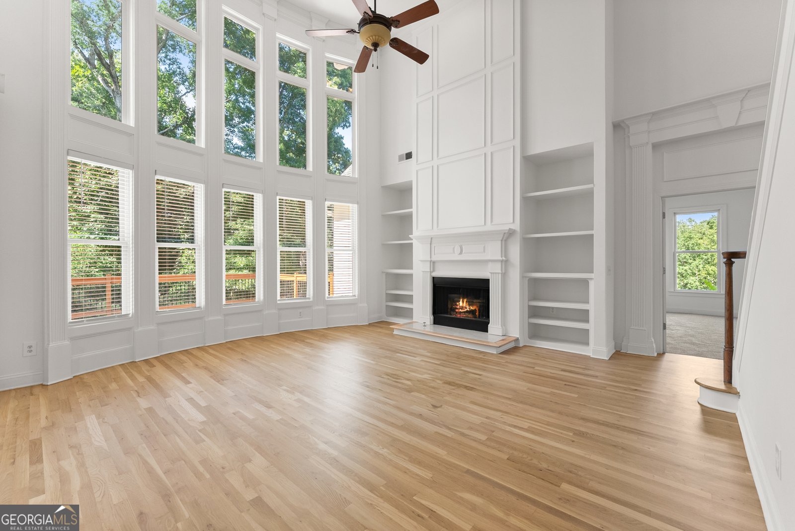 3309 Chaney Circle Gainesville - Photo 14