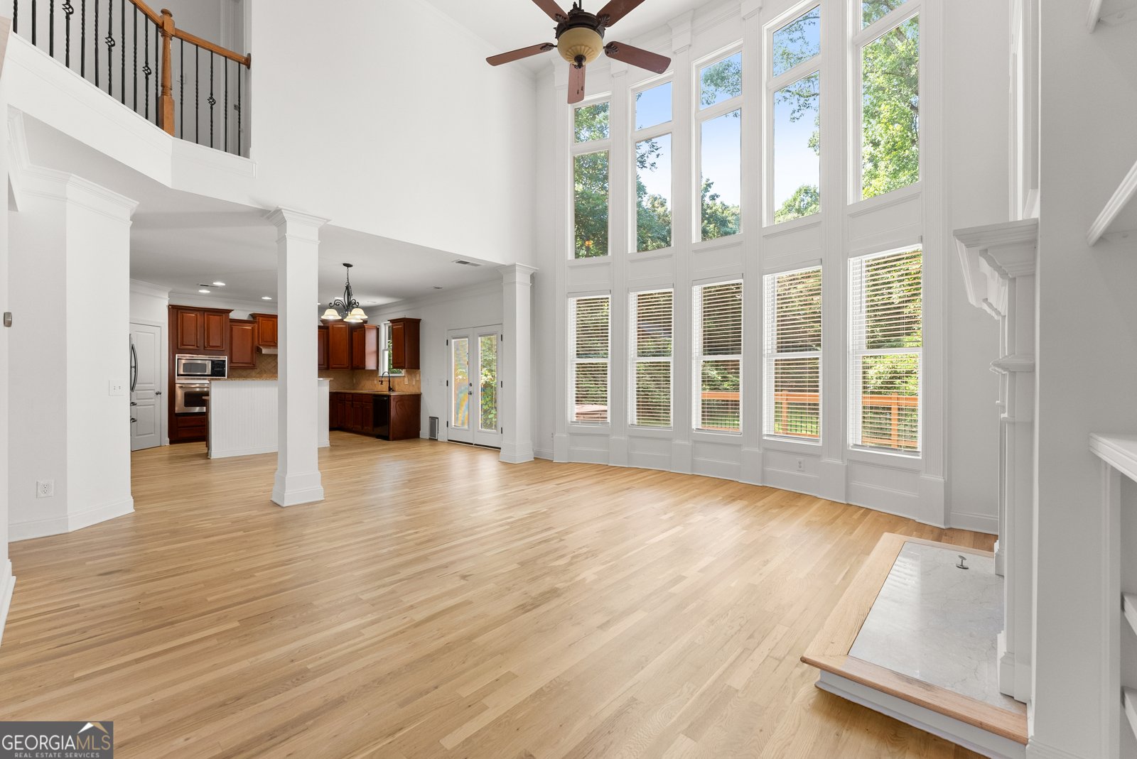 3309 Chaney Circle Gainesville - Photo 15