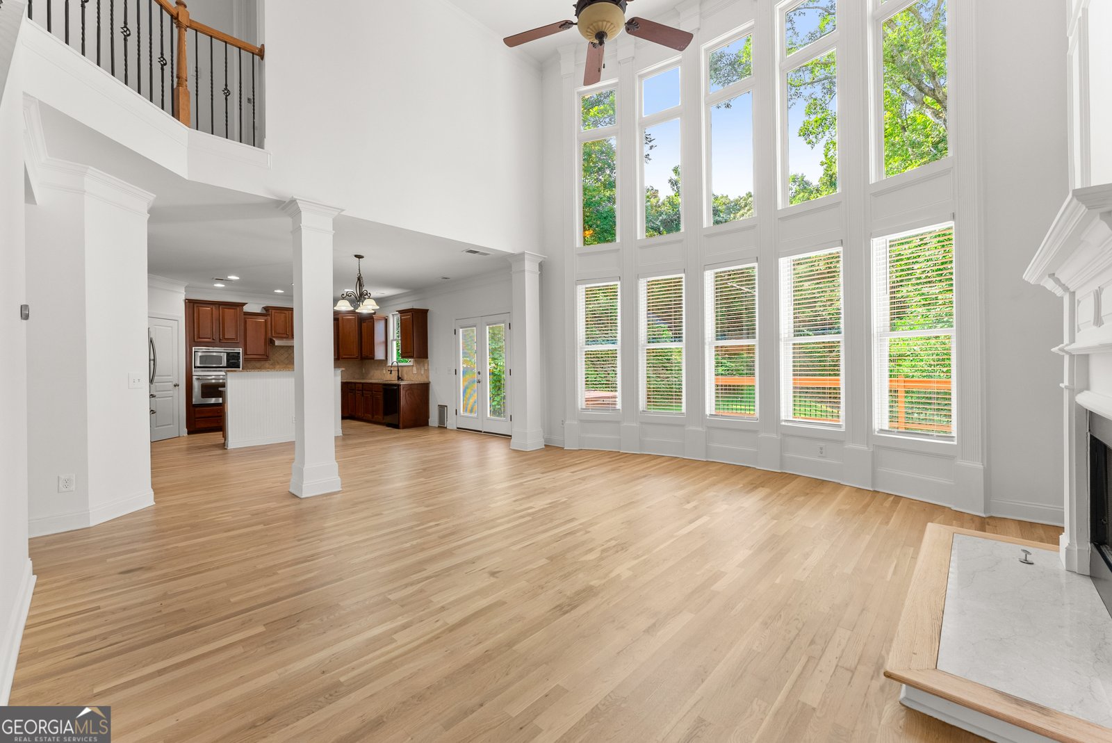 3309 Chaney Circle Gainesville - Photo 16