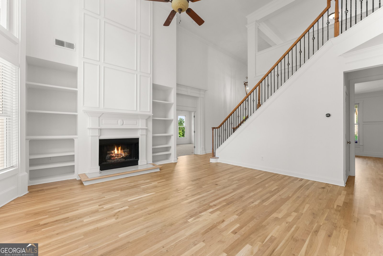 3309 Chaney Circle Gainesville - Photo 17