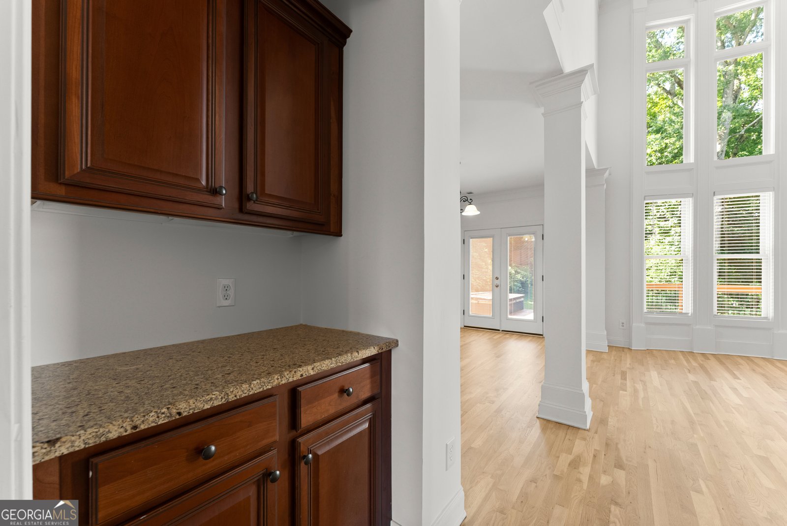 3309 Chaney Circle Gainesville - Photo 19