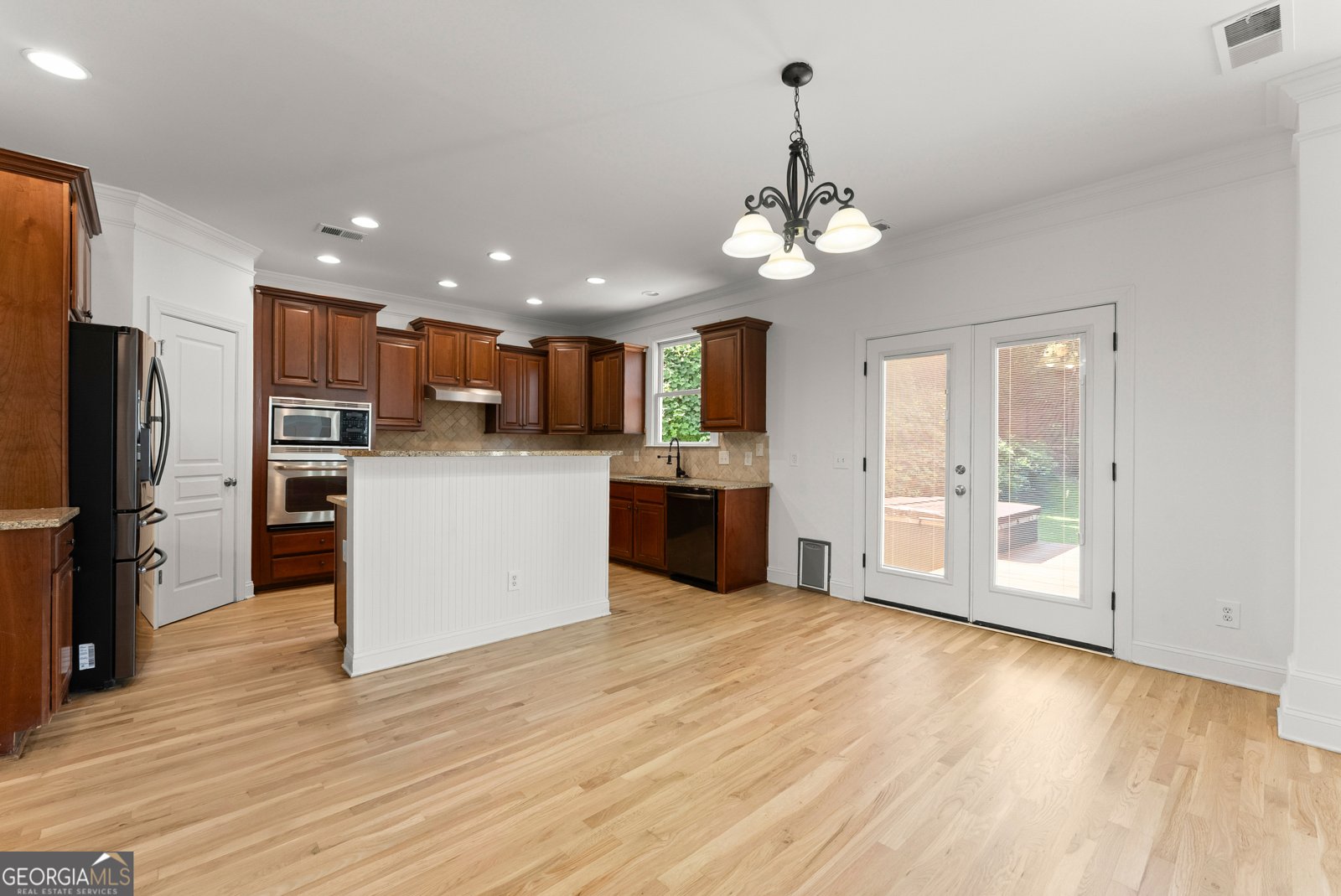 3309 Chaney Circle Gainesville - Photo 20