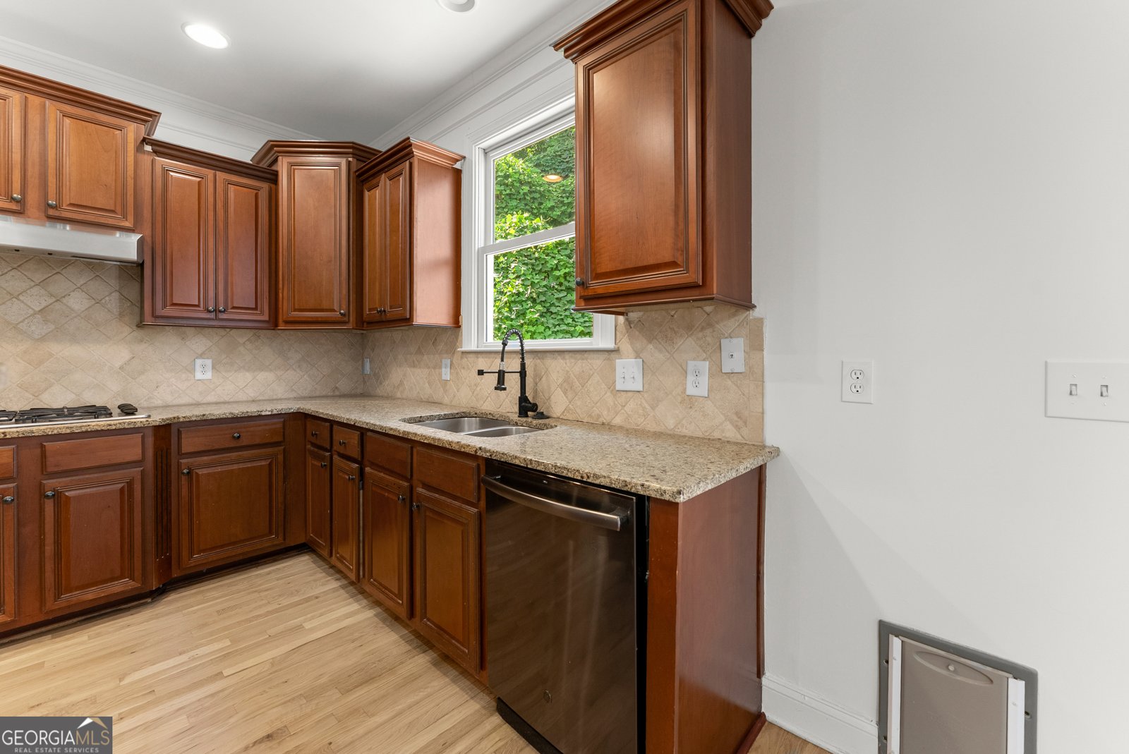 3309 Chaney Circle Gainesville - Photo 21