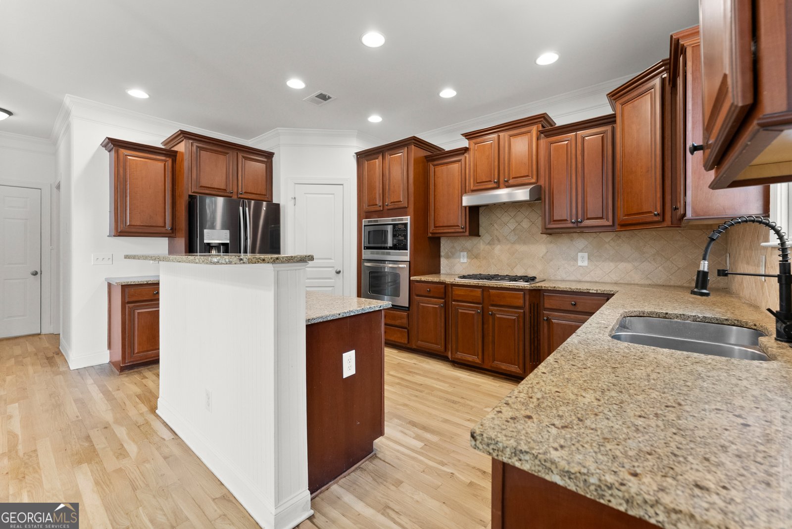 3309 Chaney Circle Gainesville - Photo 22