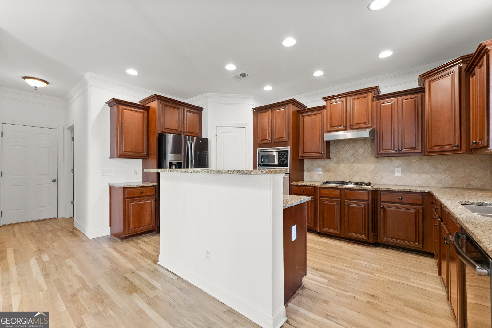 3309 Chaney Circle Gainesville - Photo 23