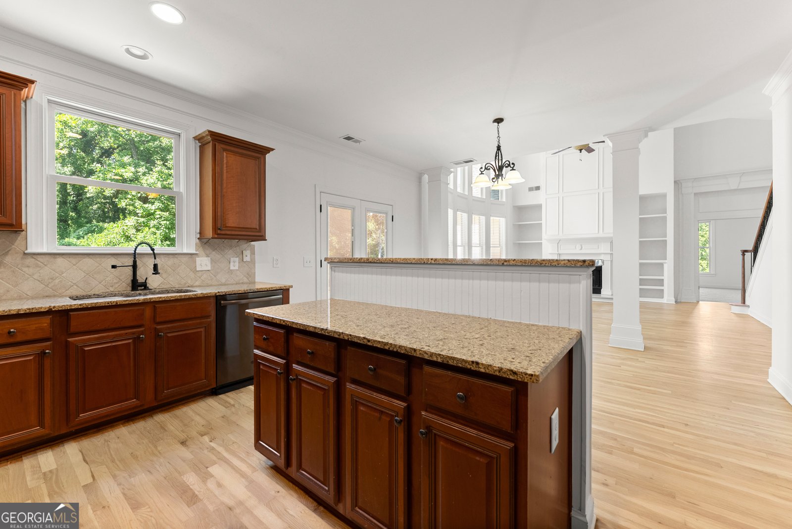 3309 Chaney Circle Gainesville - Photo 24